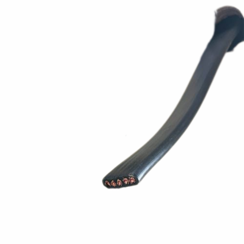 �����������ǲ���Z6���й�������ҳ����