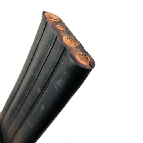 尊龙人生就是博·Z6「中国区」首页官网