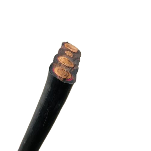 尊龙人生就是博·Z6「中国区」首页官网