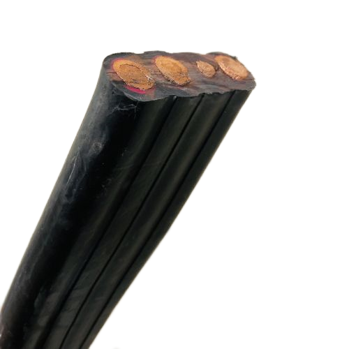 尊龙人生就是博·Z6「中国区」首页官网