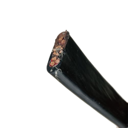 尊龙人生就是博·Z6「中国区」首页官网