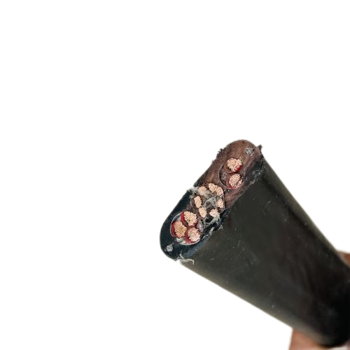 尊龙人生就是博·Z6「中国区」首页官网