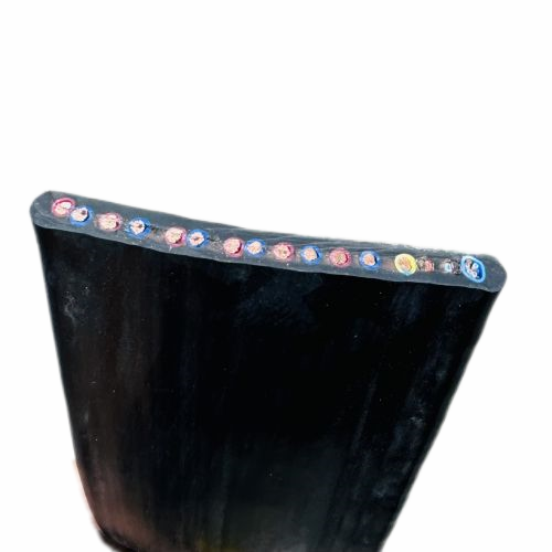 尊龙人生就是博·Z6「中国区」首页官网