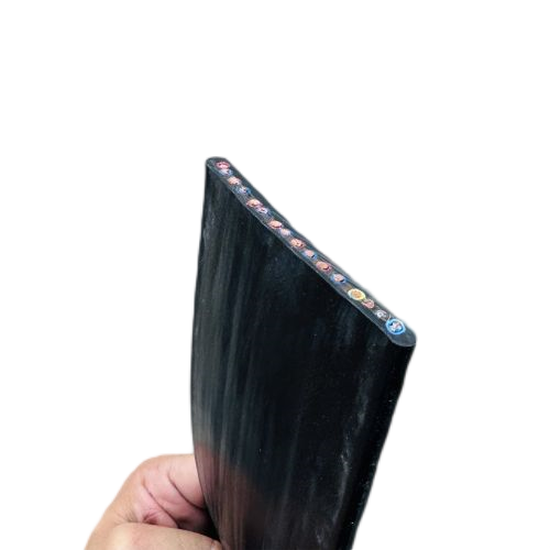 尊龙人生就是博·Z6「中国区」首页官网