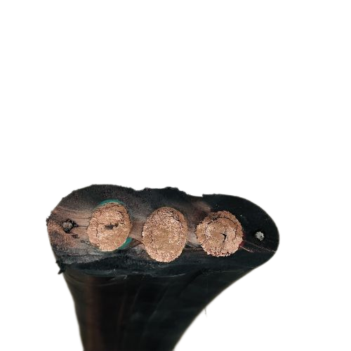 尊龙人生就是博·Z6「中国区」首页官网