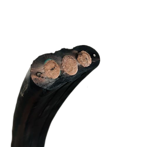 尊龙人生就是博·Z6「中国区」首页官网