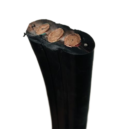 尊龙人生就是博·Z6「中国区」首页官网