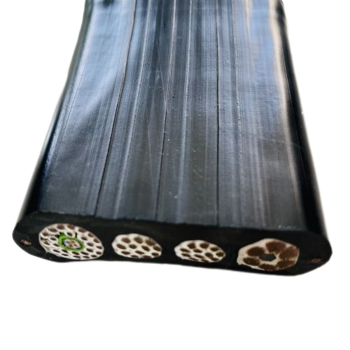 尊龙人生就是博·Z6「中国区」首页官网