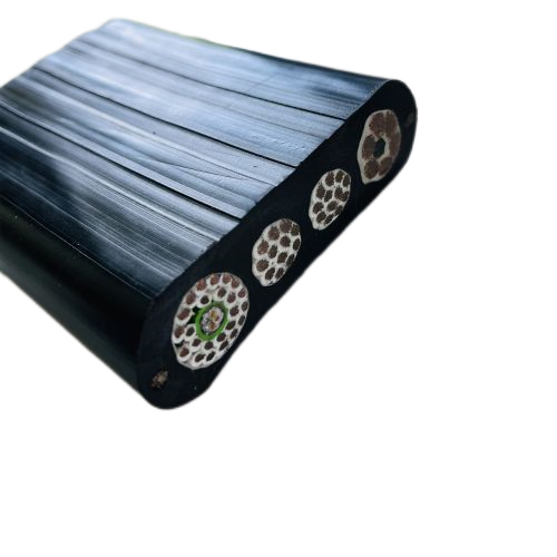 尊龙人生就是博·Z6「中国区」首页官网