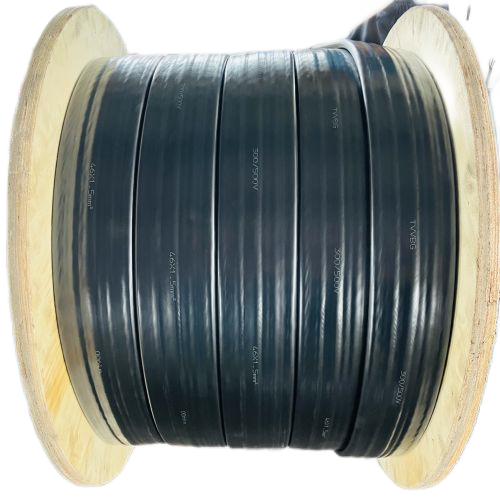 尊龙人生就是博·Z6「中国区」首页官网