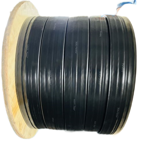 尊龙人生就是博·Z6「中国区」首页官网