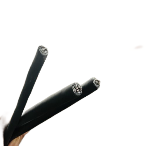 尊龙人生就是博·Z6「中国区」首页官网