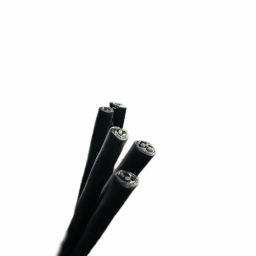 尊龙人生就是博·Z6「中国区」首页官网