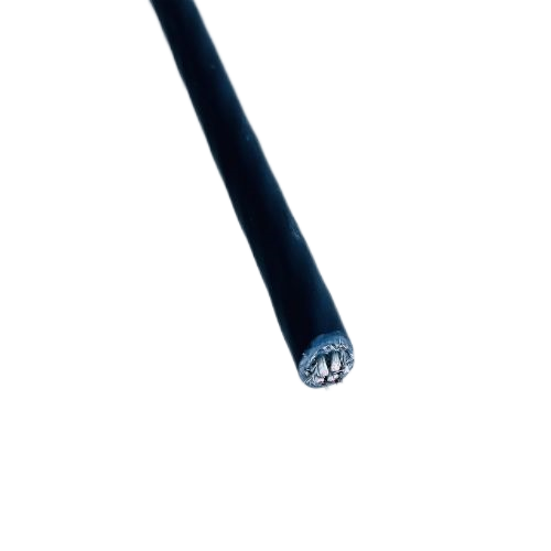 尊龙人生就是博·Z6「中国区」首页官网