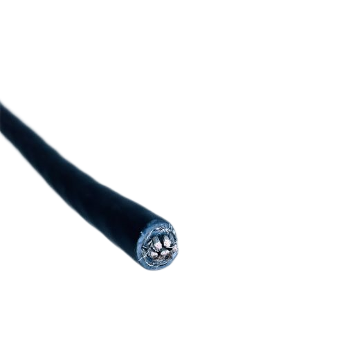 尊龙人生就是博·Z6「中国区」首页官网