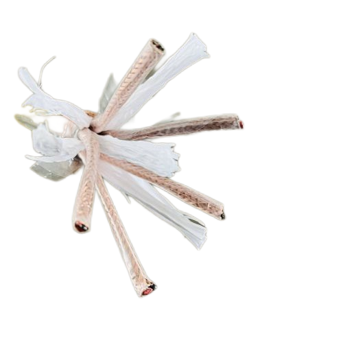 尊龙人生就是博·Z6「中国区」首页官网