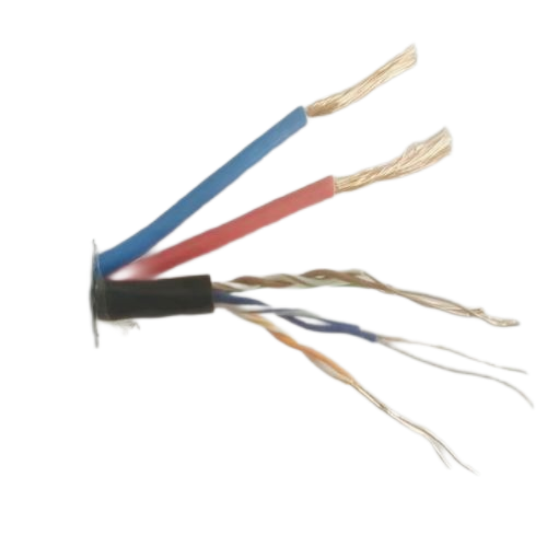 尊龙人生就是博·Z6「中国区」首页官网