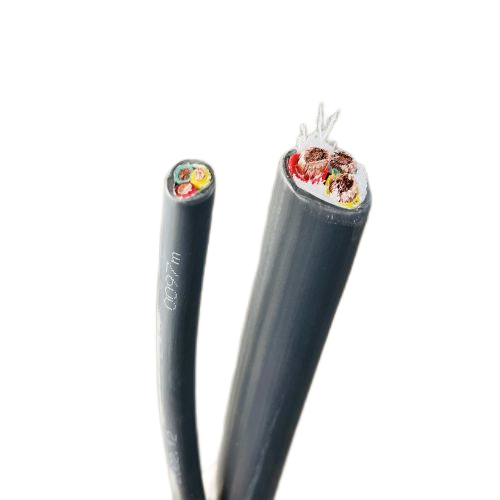 尊龙人生就是博·Z6「中国区」首页官网