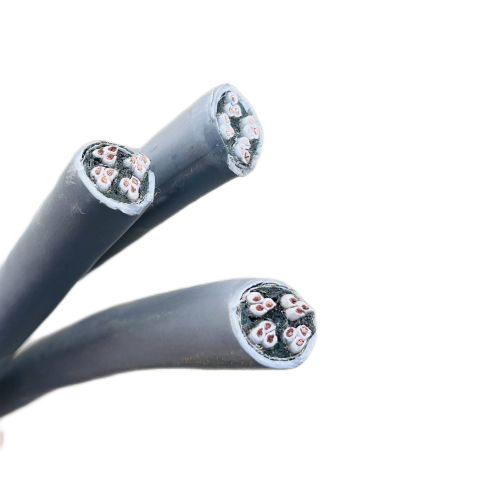 尊龙人生就是博·Z6「中国区」首页官网