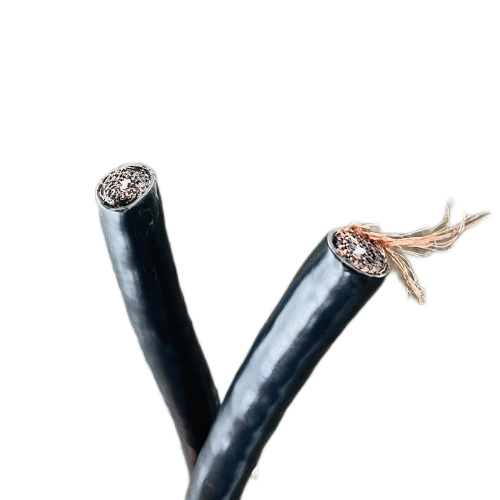 尊龙人生就是博·Z6「中国区」首页官网