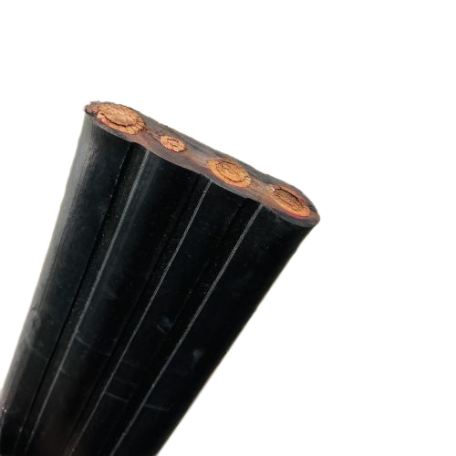 尊龙人生就是博·Z6「中国区」首页官网