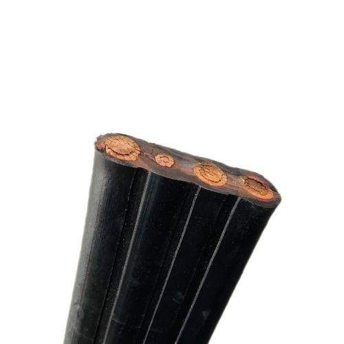 尊龙人生就是博·Z6「中国区」首页官网