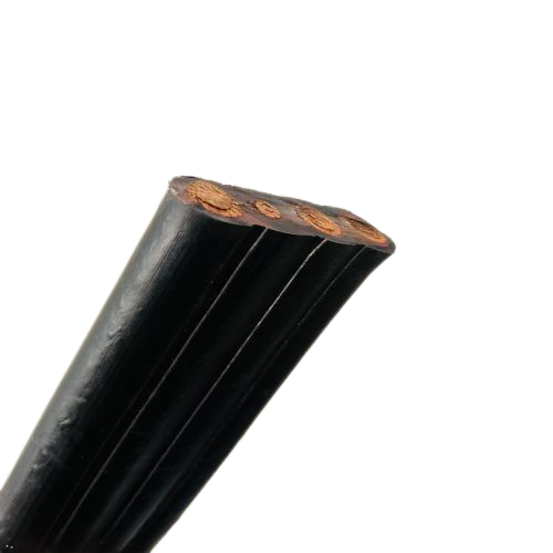 尊龙人生就是博·Z6「中国区」首页官网