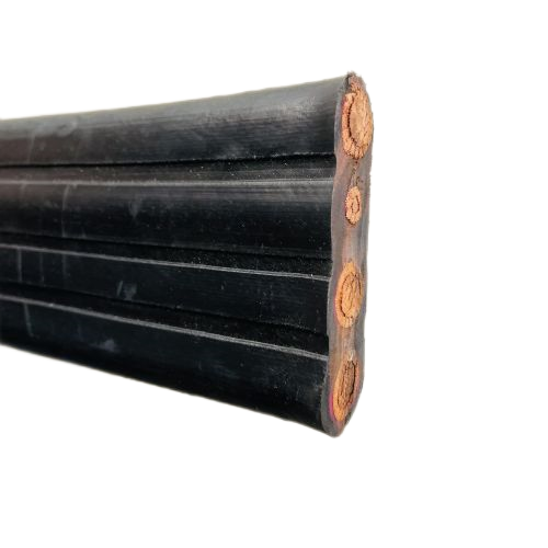 尊龙人生就是博·Z6「中国区」首页官网