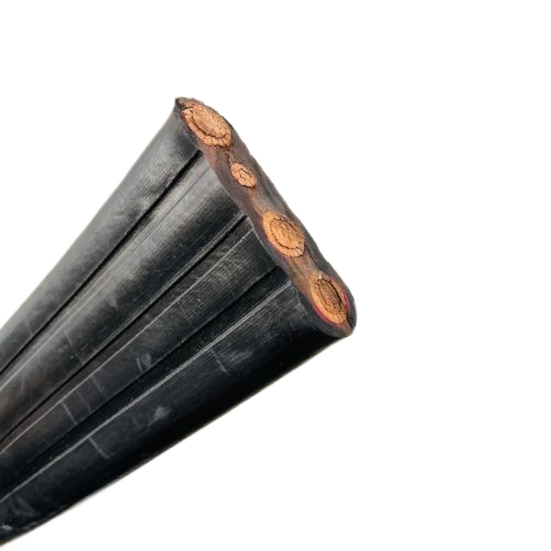 尊龙人生就是博·Z6「中国区」首页官网