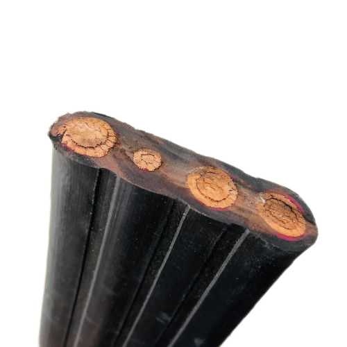 尊龙人生就是博·Z6「中国区」首页官网