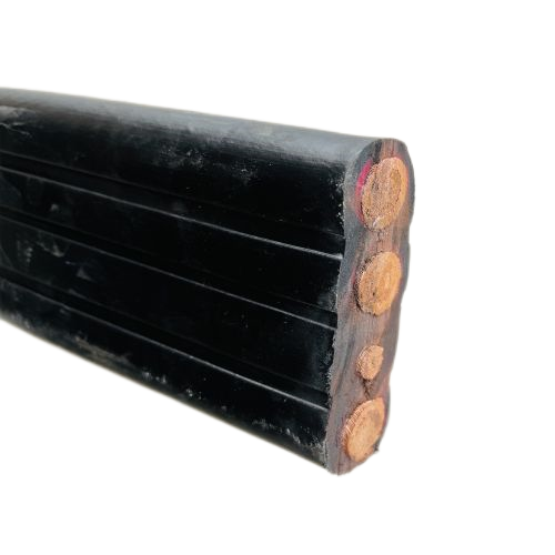 尊龙人生就是博·Z6「中国区」首页官网