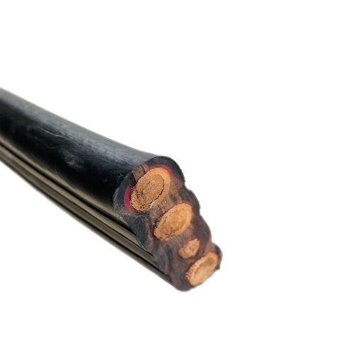 尊龙人生就是博·Z6「中国区」首页官网