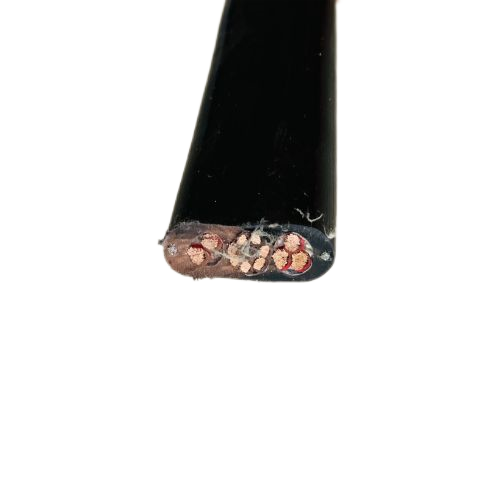 尊龙人生就是博·Z6「中国区」首页官网