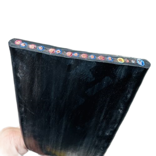 尊龙人生就是博·Z6「中国区」首页官网