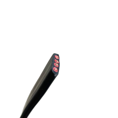 尊龙人生就是博·Z6「中国区」首页官网