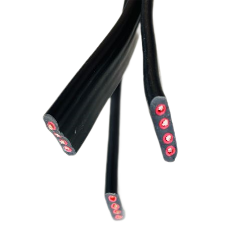 尊龙人生就是博·Z6「中国区」首页官网