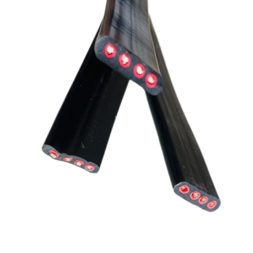 尊龙人生就是博·Z6「中国区」首页官网