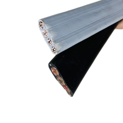 尊龙人生就是博·Z6「中国区」首页官网