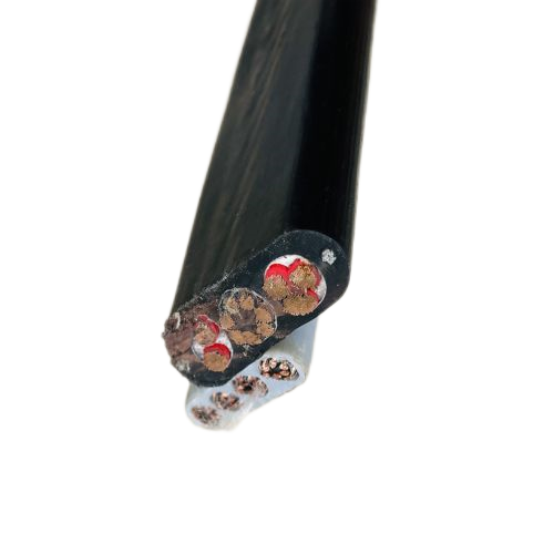 尊龙人生就是博·Z6「中国区」首页官网