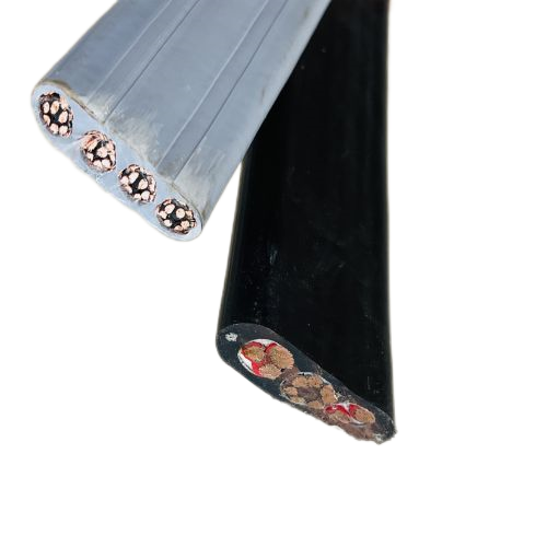 尊龙人生就是博·Z6「中国区」首页官网