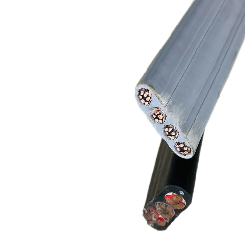 尊龙人生就是博·Z6「中国区」首页官网