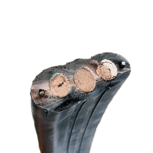 尊龙人生就是博·Z6「中国区」首页官网