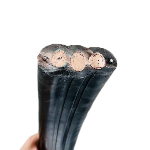 尊龙人生就是博·Z6「中国区」首页官网