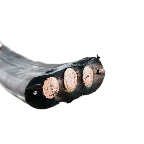 尊龙人生就是博·Z6「中国区」首页官网