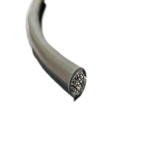 �����������ǲ���Z6���й�������ҳ����