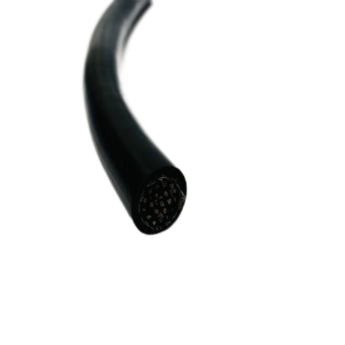 �����������ǲ���Z6���й�������ҳ����