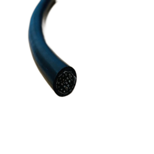 �����������ǲ���Z6���й�������ҳ����