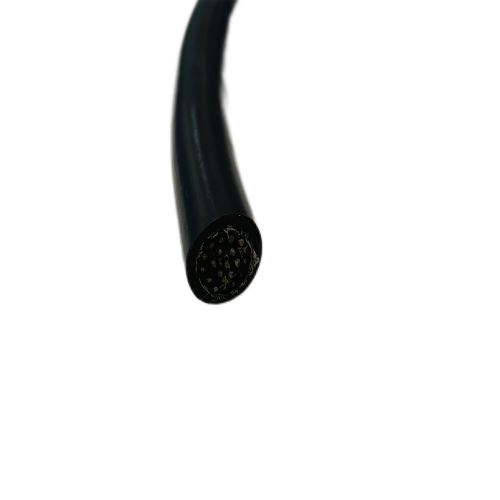 �����������ǲ���Z6���й�������ҳ����