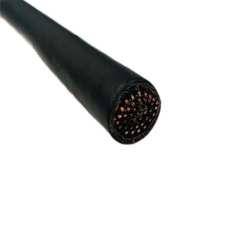 �����������ǲ���Z6���й�������ҳ����