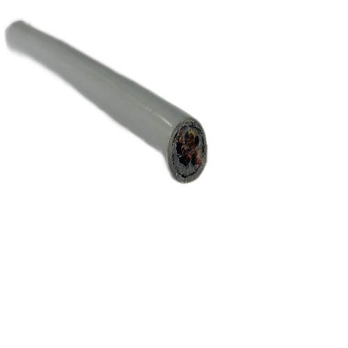 �����������ǲ���Z6���й�������ҳ����